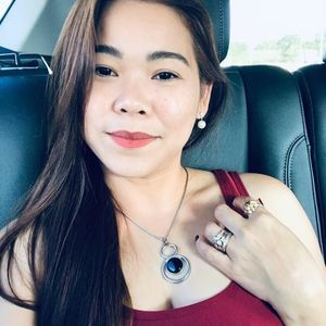 Meet your Posher, Mae